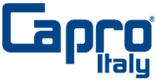 Capro.it